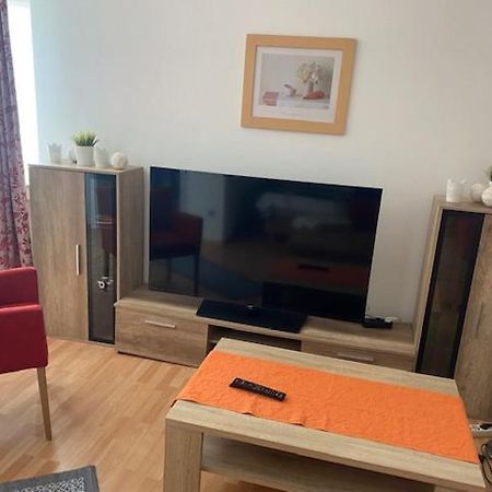 Appartement Leon 뒤셀도르프 외부 사진