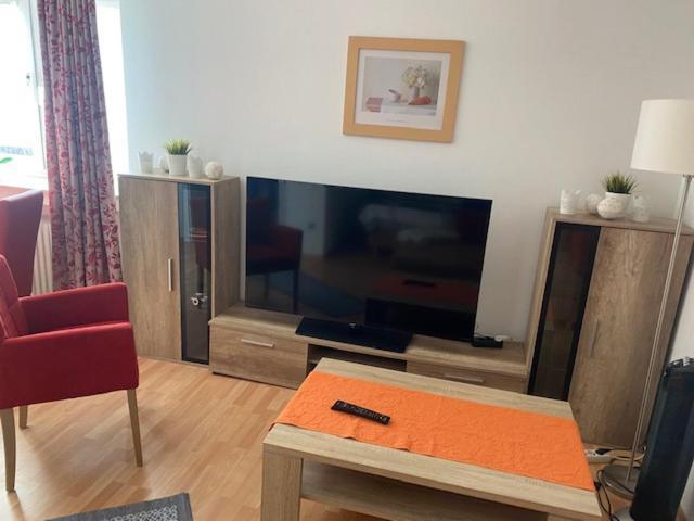Appartement Leon 뒤셀도르프 외부 사진